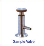 Dairy Fittings Suppliers  Manufacturers Dealers in Mumbai